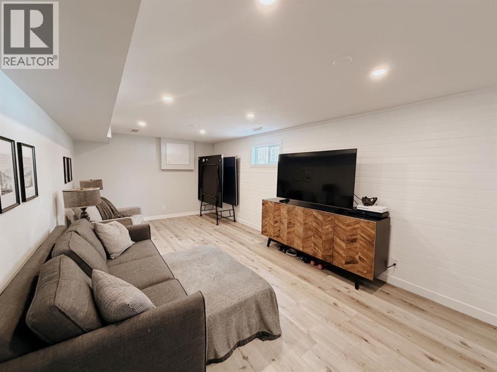 5441 TOWNSHIP ROAD 333 Image 27