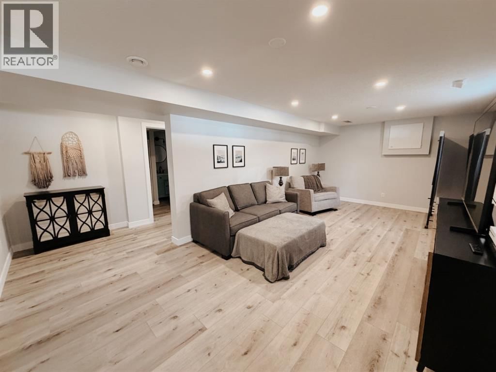 5441 TOWNSHIP ROAD 333 Image 28