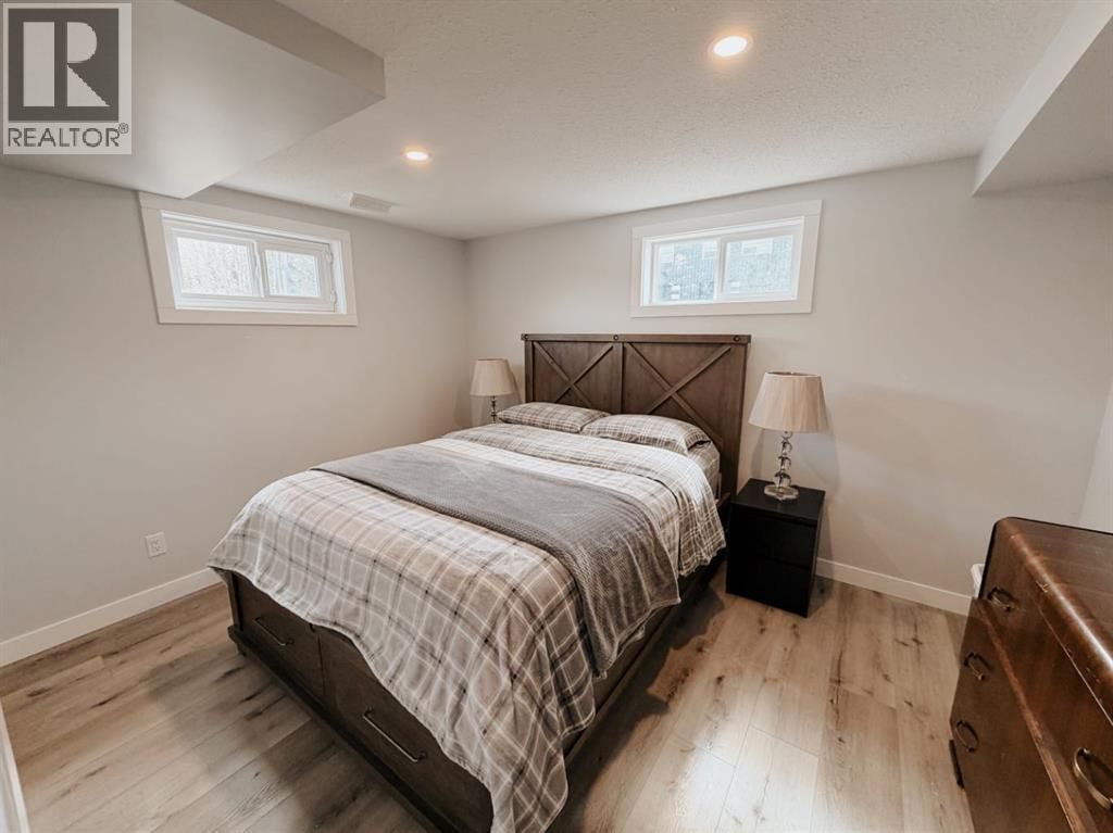 5441 TOWNSHIP ROAD 333 Image 29