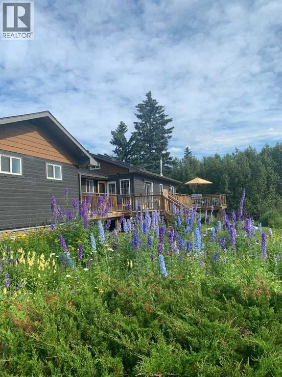 5441 TOWNSHIP ROAD 333 Image 3