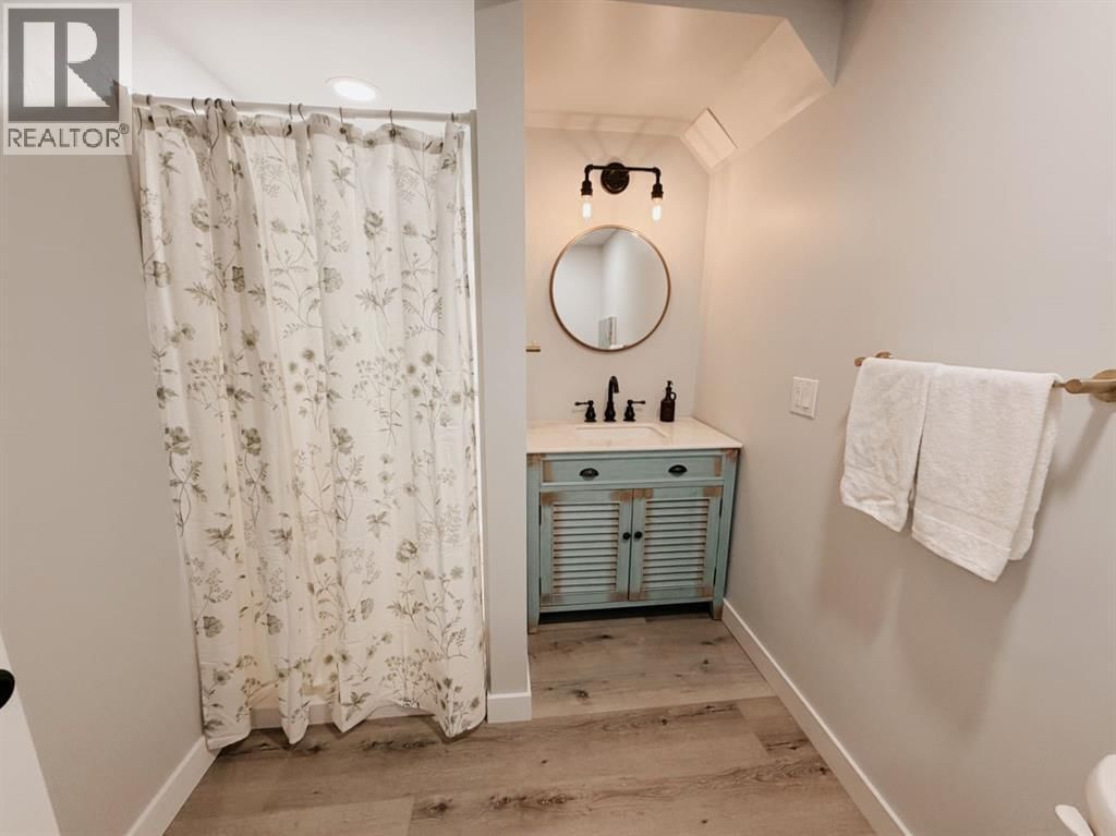 5441 TOWNSHIP ROAD 333 Image 30