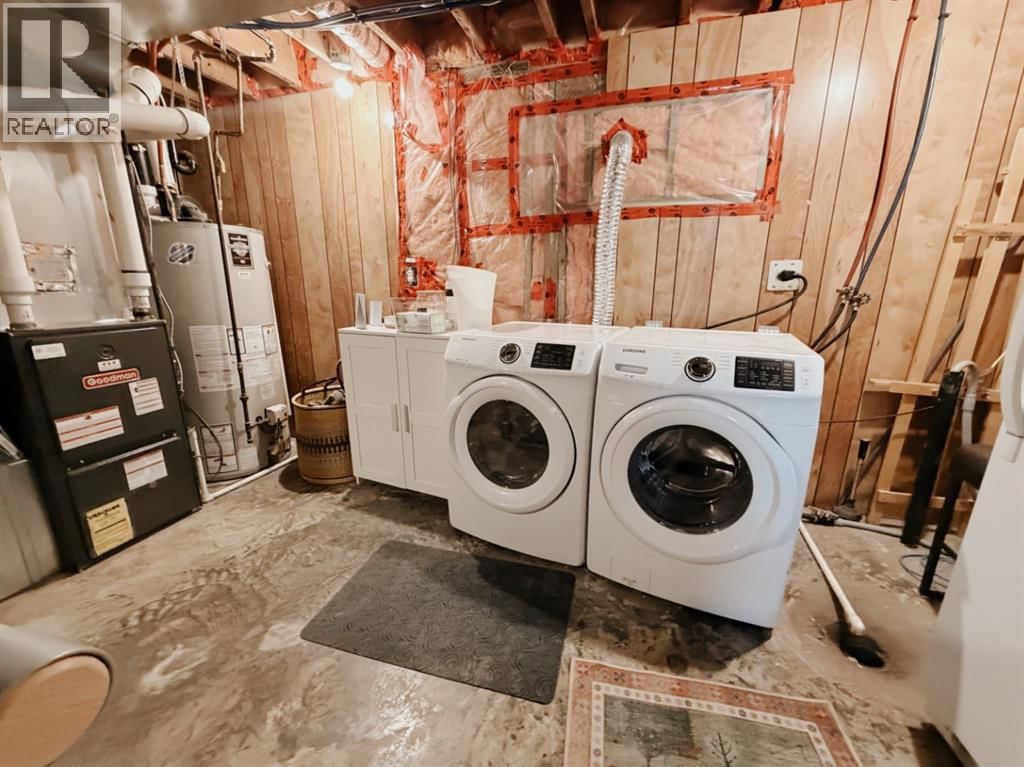 5441 TOWNSHIP ROAD 333 Image 31