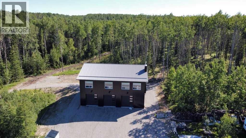 5441 TOWNSHIP ROAD 333 Image 32