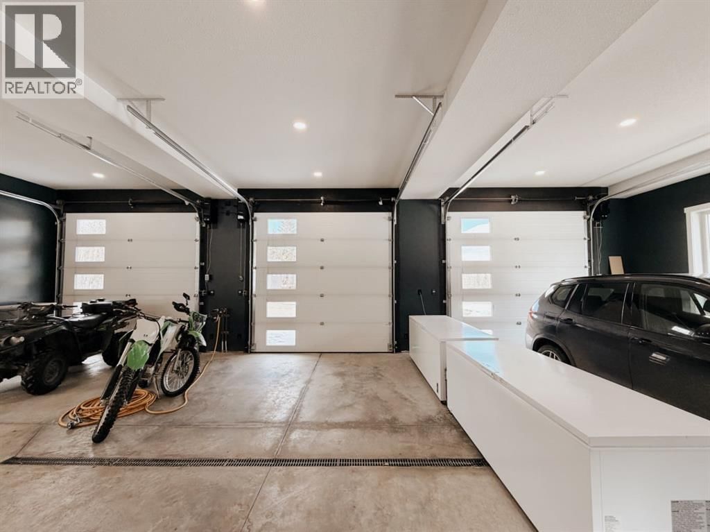 5441 TOWNSHIP ROAD 333 Image 34