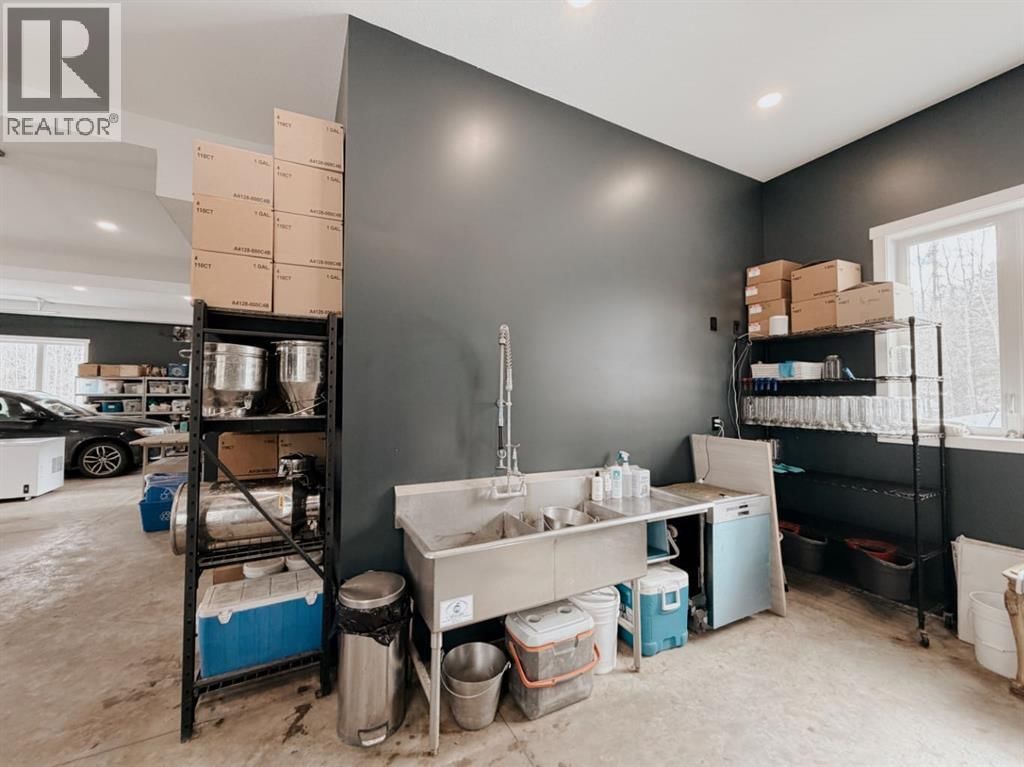 5441 TOWNSHIP ROAD 333 Image 35