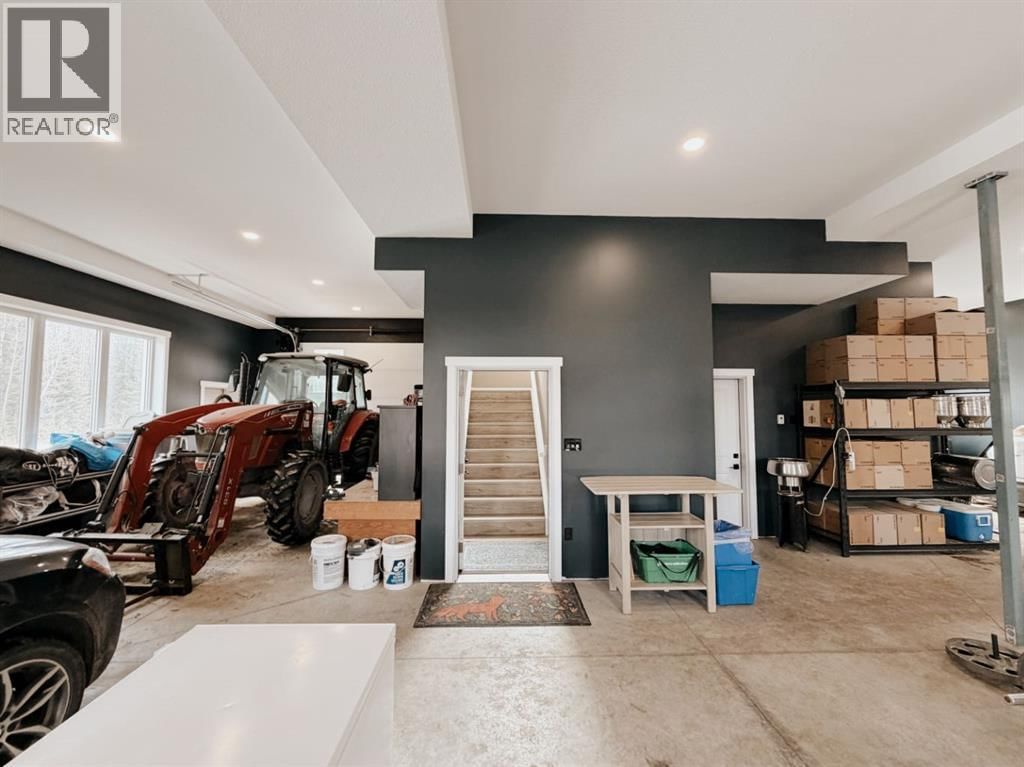 5441 TOWNSHIP ROAD 333 Image 36