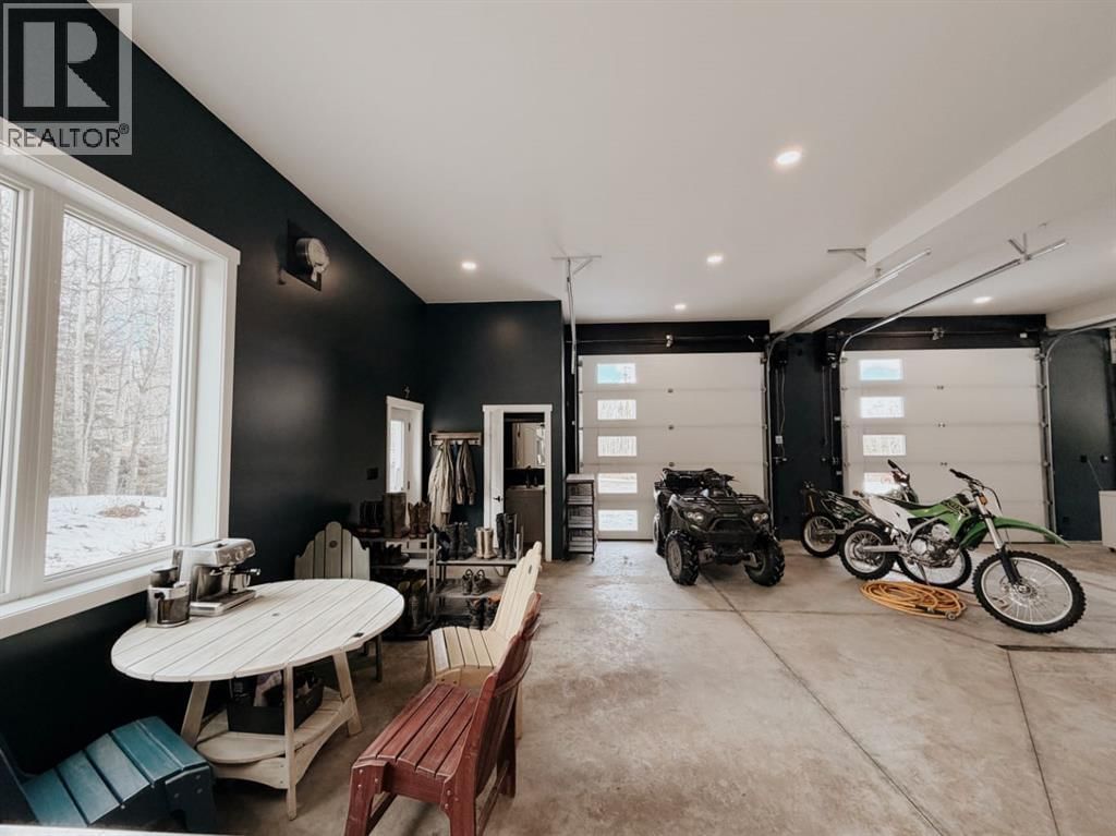 5441 TOWNSHIP ROAD 333 Image 37