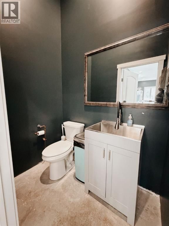 5441 TOWNSHIP ROAD 333 Image 38