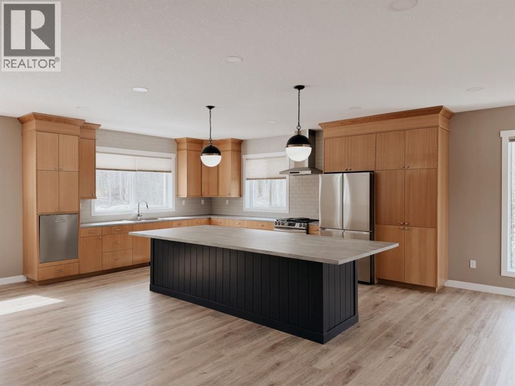 5441 TOWNSHIP ROAD 333 Image 39