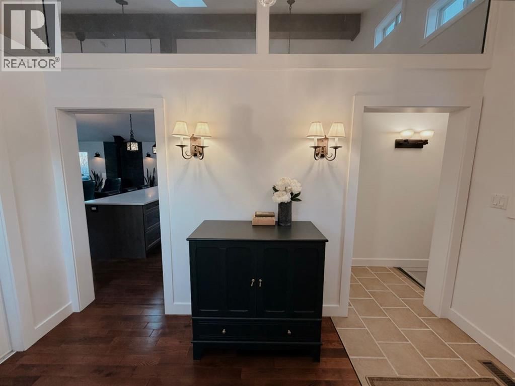 5441 TOWNSHIP ROAD 333 Image 4