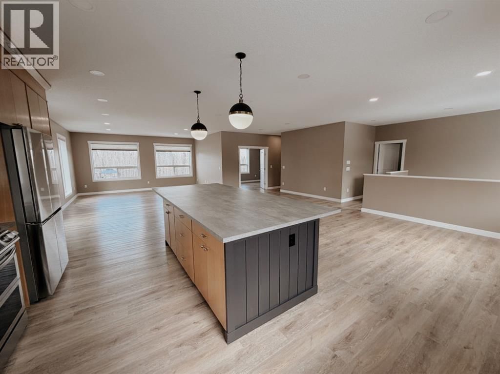 5441 TOWNSHIP ROAD 333 Image 40