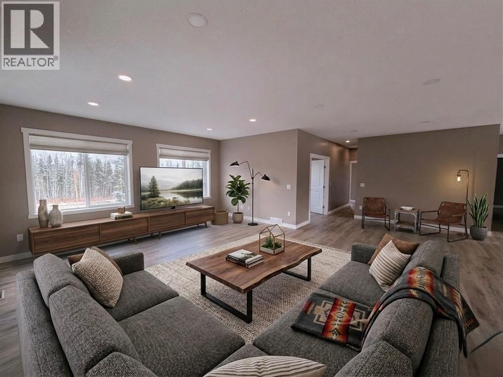 5441 TOWNSHIP ROAD 333 Image 41