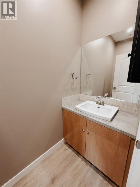 5441 TOWNSHIP ROAD 333 Image 42