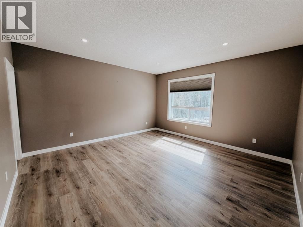 5441 TOWNSHIP ROAD 333 Image 43