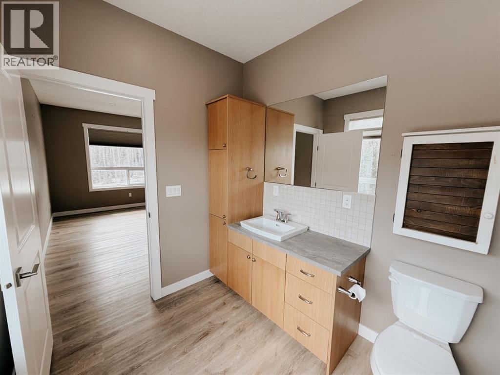 5441 TOWNSHIP ROAD 333 Image 44