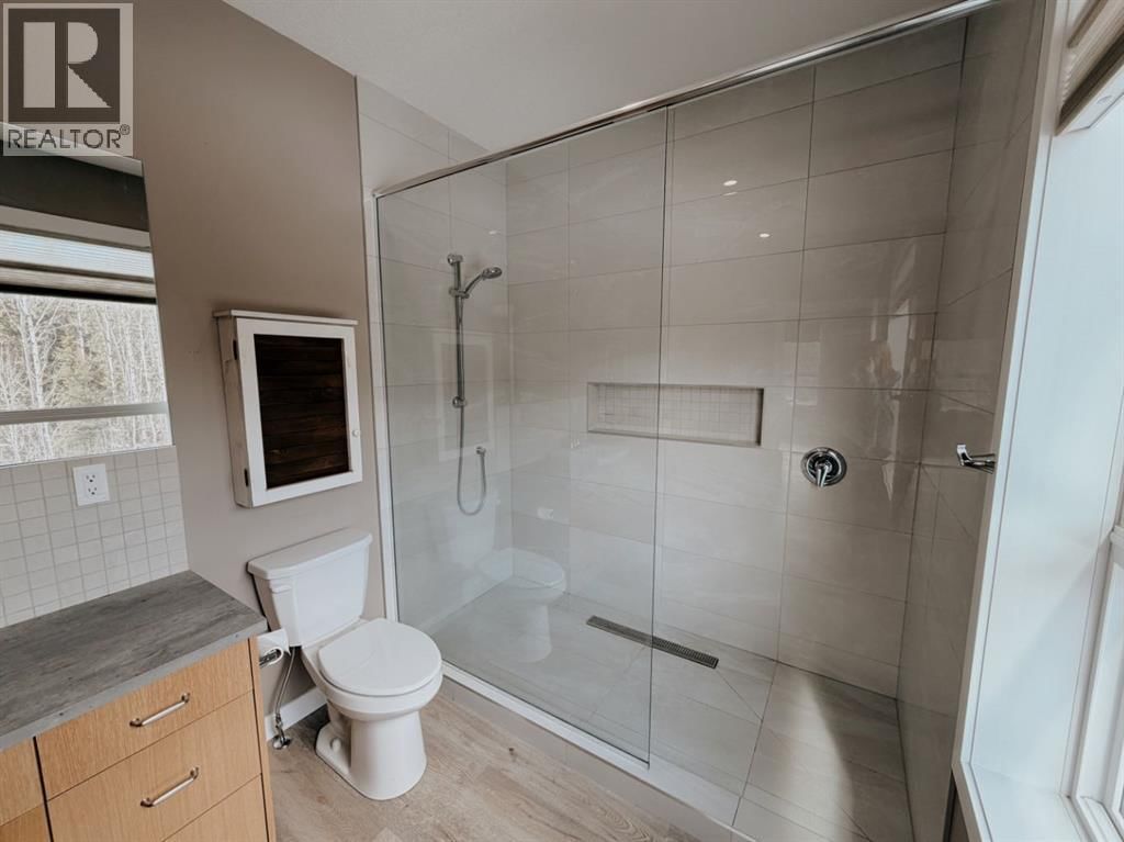 5441 TOWNSHIP ROAD 333 Image 45