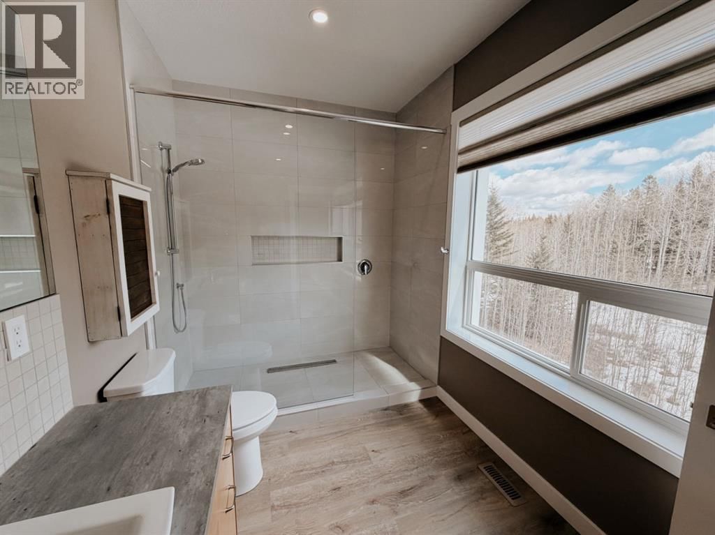 5441 TOWNSHIP ROAD 333 Image 46