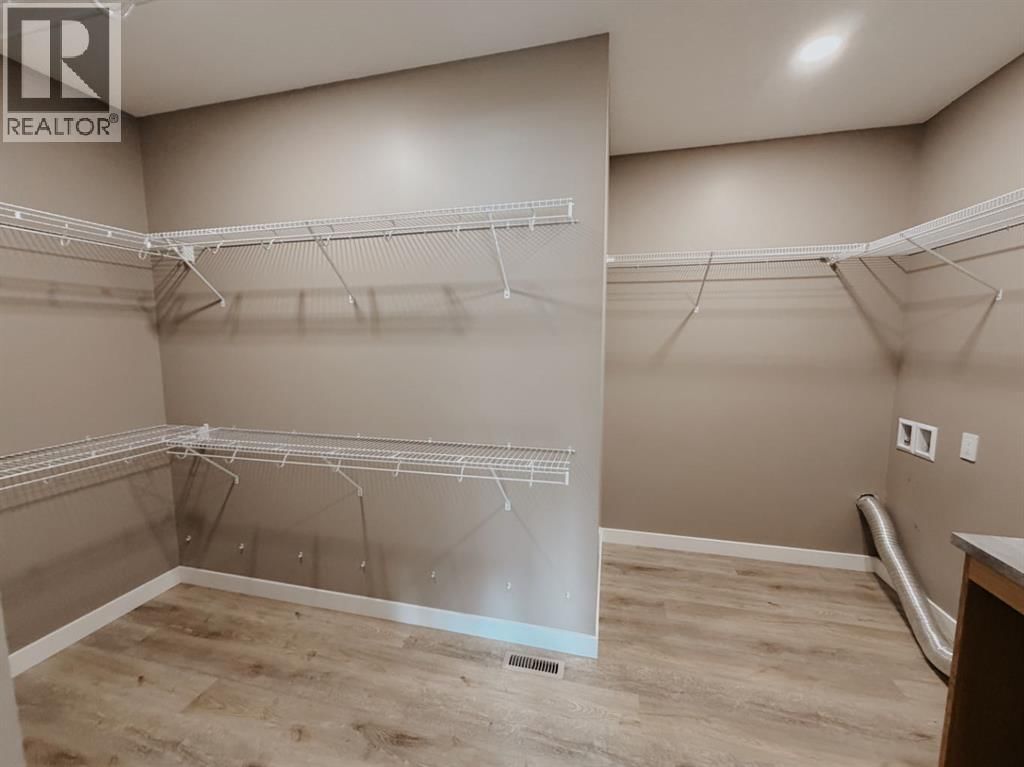 5441 TOWNSHIP ROAD 333 Image 47