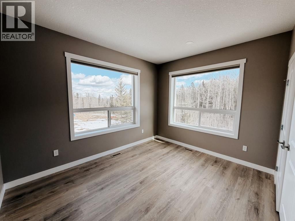 5441 TOWNSHIP ROAD 333 Image 48