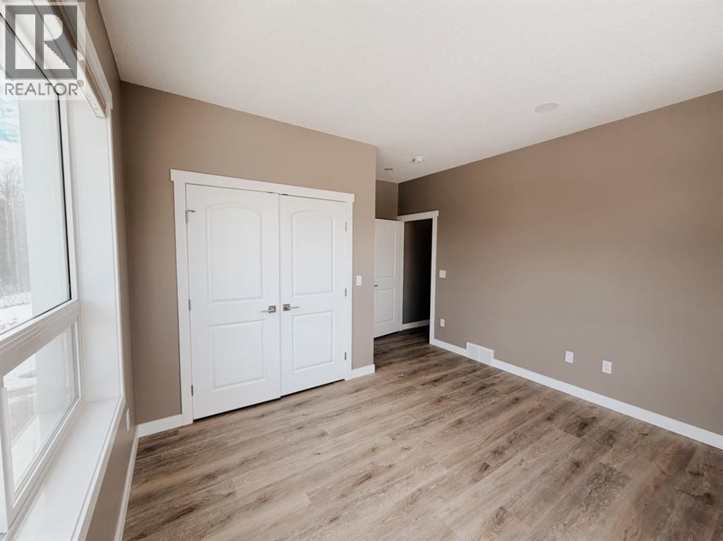 5441 TOWNSHIP ROAD 333 Image 49