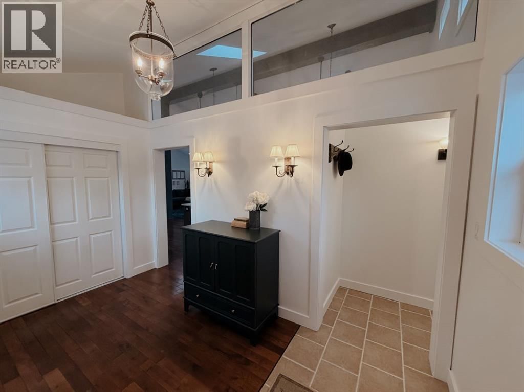 5441 TOWNSHIP ROAD 333 Image 5