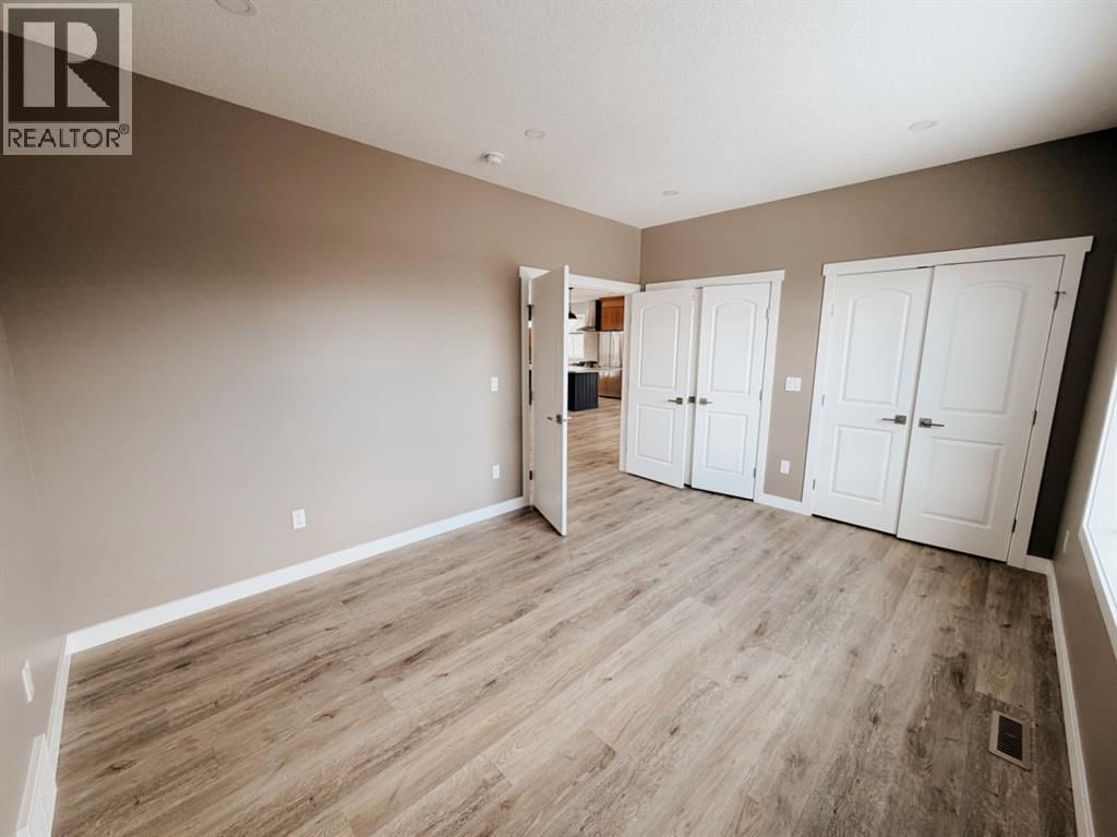 5441 TOWNSHIP ROAD 333 Image 50