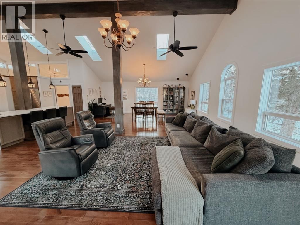 5441 TOWNSHIP ROAD 333 Image 6