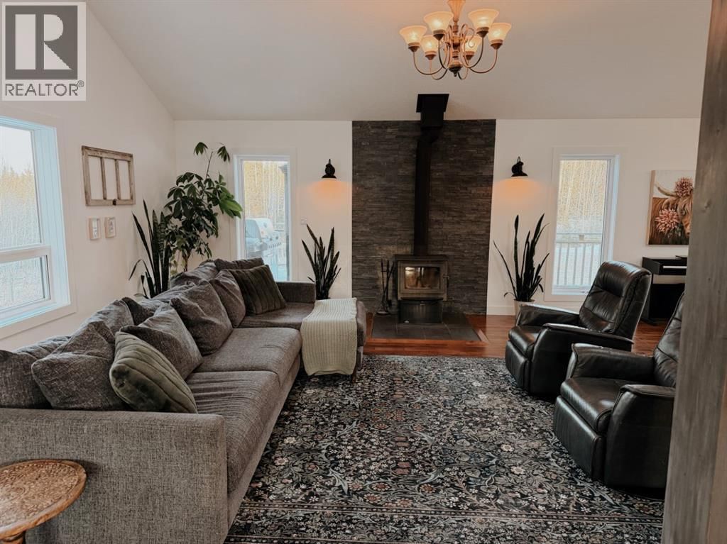 5441 TOWNSHIP ROAD 333 Image 7