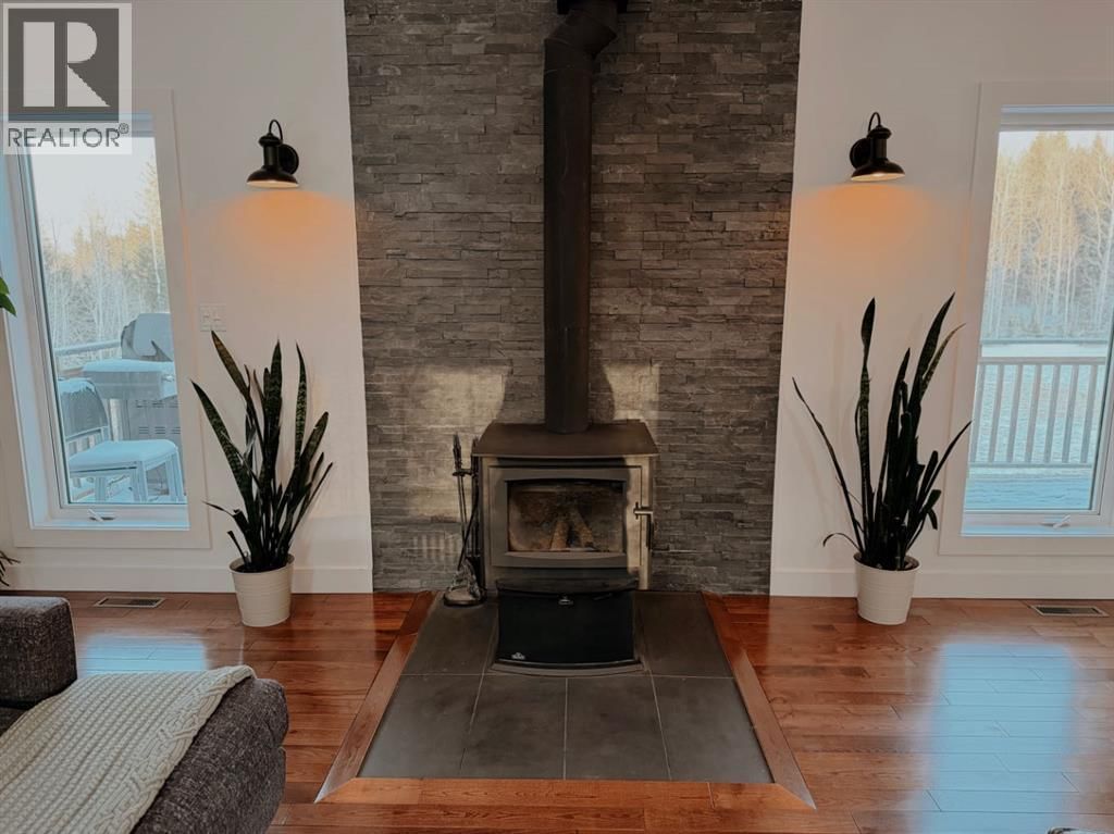 5441 TOWNSHIP ROAD 333 Image 8