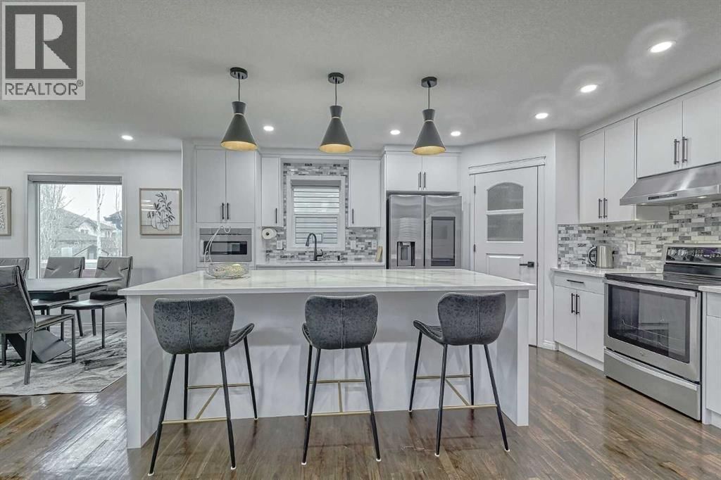 187 KINCORA DRIVE NORTHWEST Image 10