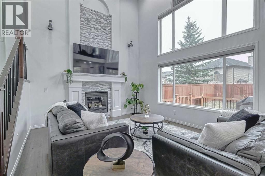 187 KINCORA DRIVE NORTHWEST Image 13