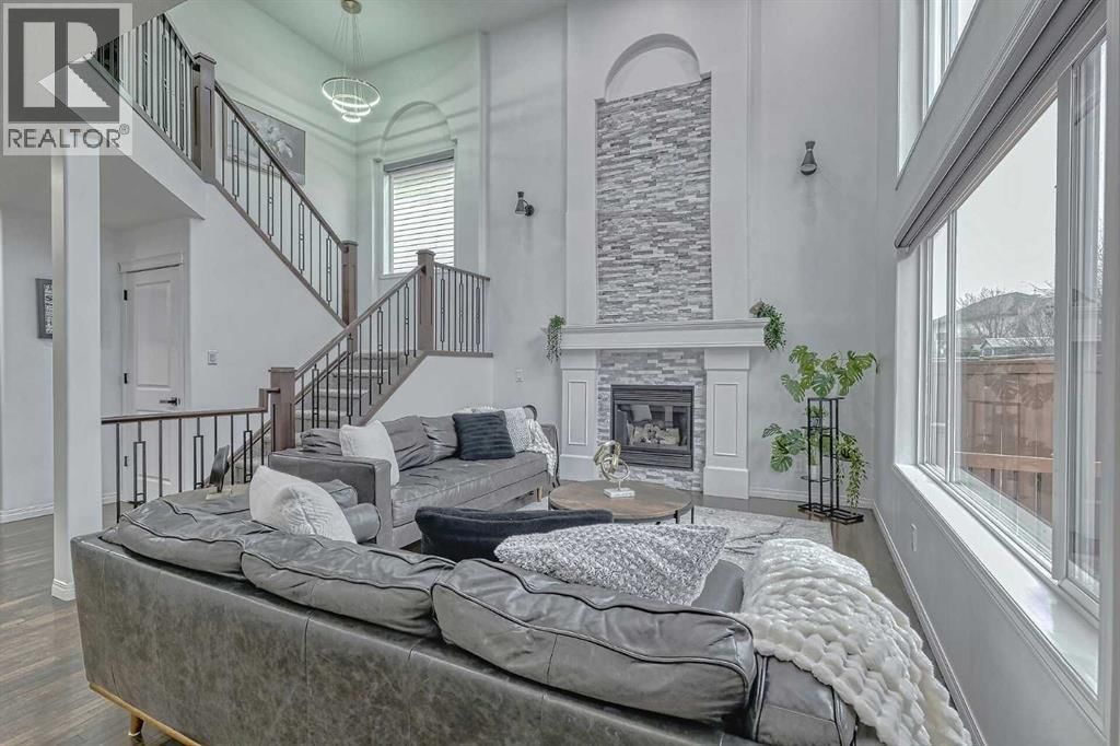 187 KINCORA DRIVE NORTHWEST Image 14