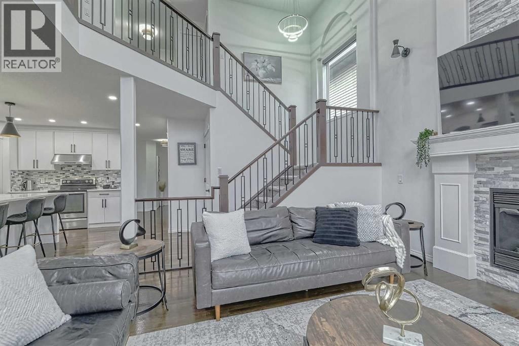 187 KINCORA DRIVE NORTHWEST Image 15