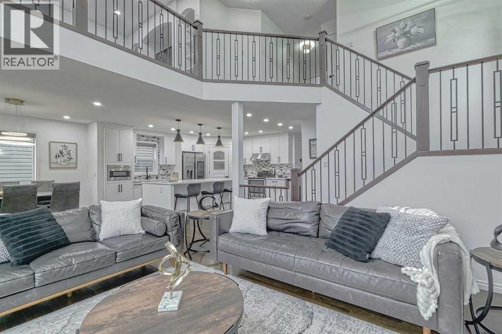 187 KINCORA DRIVE NORTHWEST Image 16