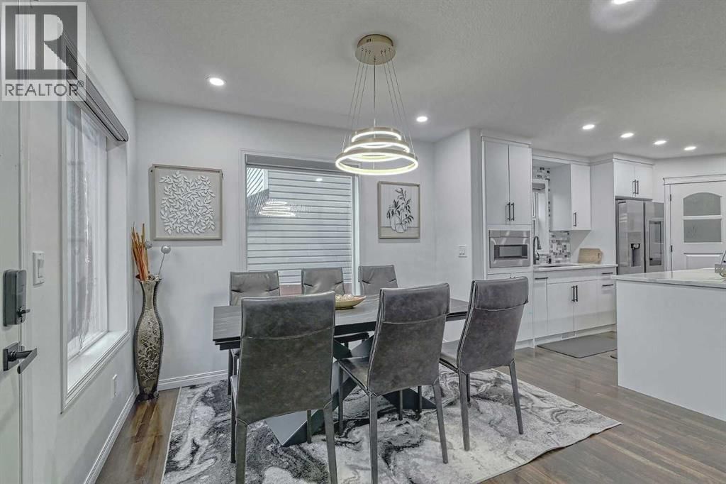 187 KINCORA DRIVE NORTHWEST Image 17