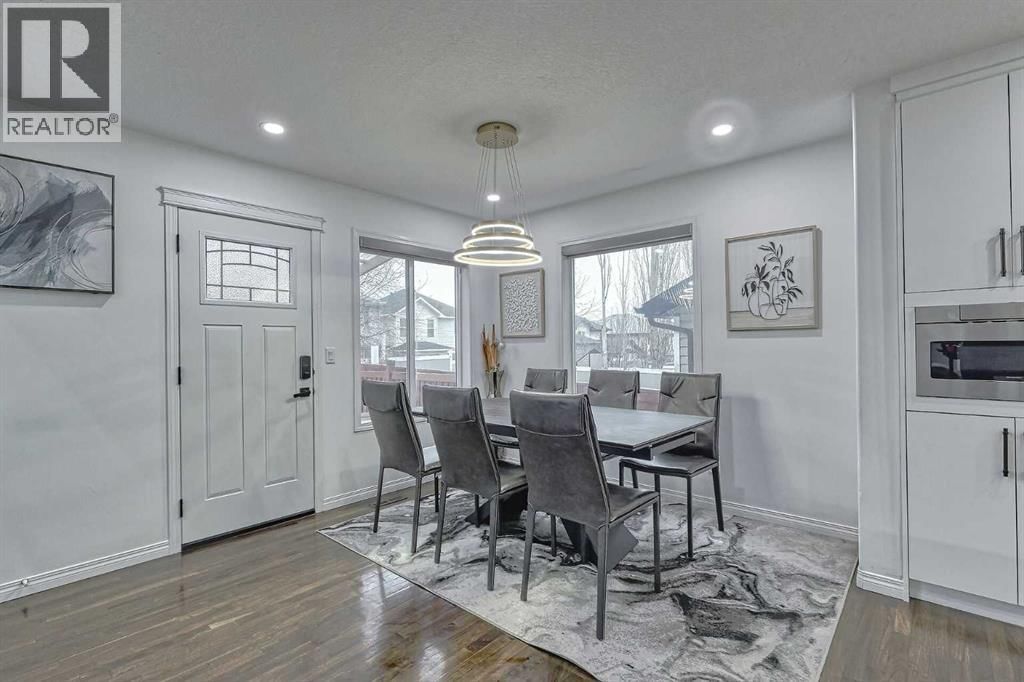 187 KINCORA DRIVE NORTHWEST Image 18