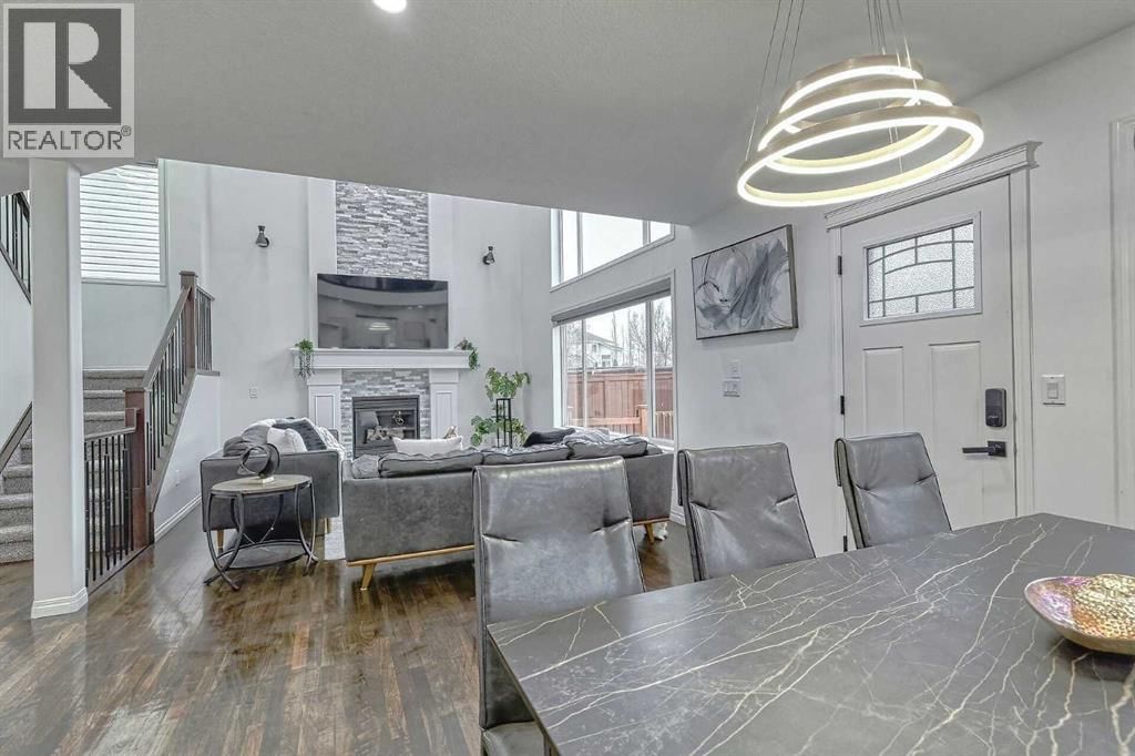 187 KINCORA DRIVE NORTHWEST Image 19