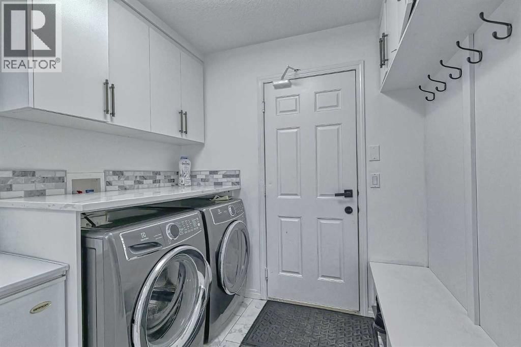 187 KINCORA DRIVE NORTHWEST Image 20