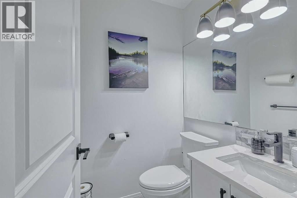 187 KINCORA DRIVE NORTHWEST Image 21