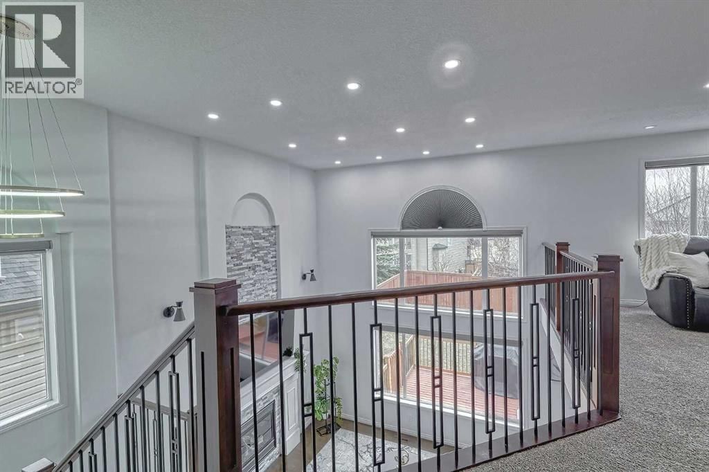 187 KINCORA DRIVE NORTHWEST Image 22