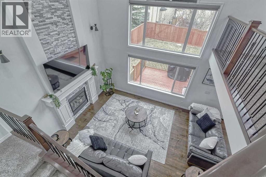 187 KINCORA DRIVE NORTHWEST Image 23