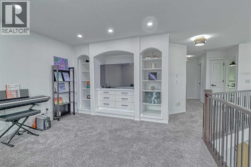 187 KINCORA DRIVE NORTHWEST Image 25