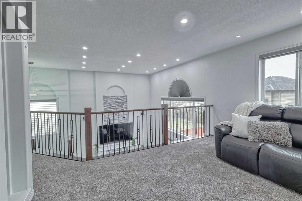 187 KINCORA DRIVE NORTHWEST Image 26