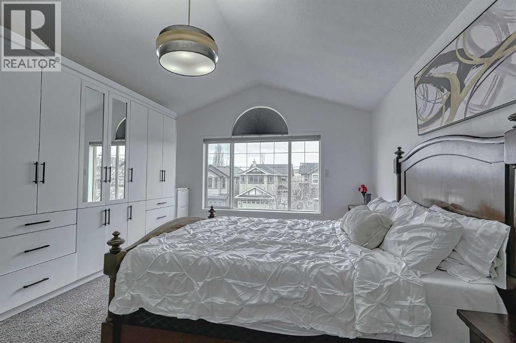 187 KINCORA DRIVE NORTHWEST Image 28