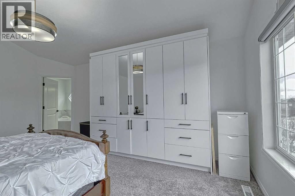 187 KINCORA DRIVE NORTHWEST Image 29