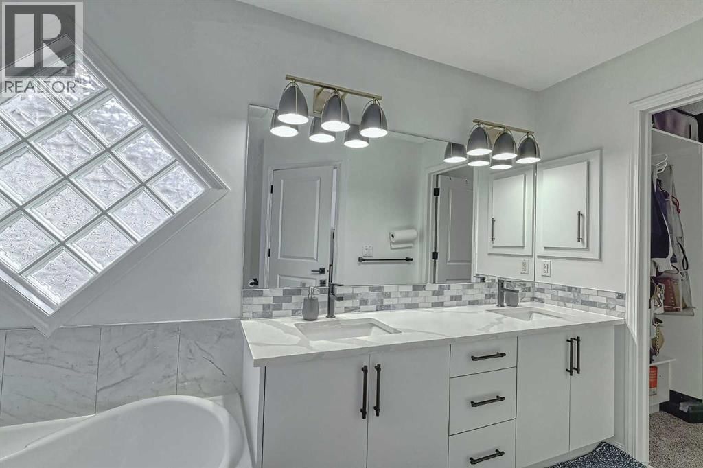 187 KINCORA DRIVE NORTHWEST Image 30