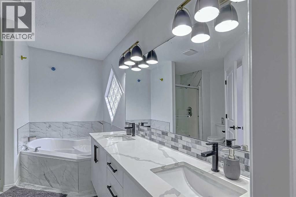 187 KINCORA DRIVE NORTHWEST Image 31