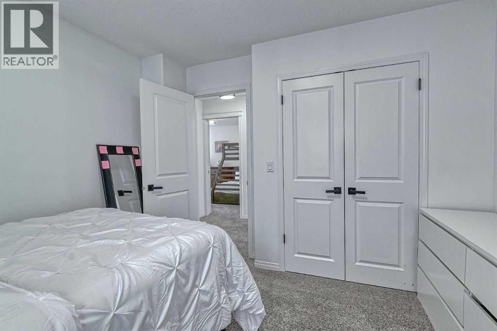 187 KINCORA DRIVE NORTHWEST Image 33