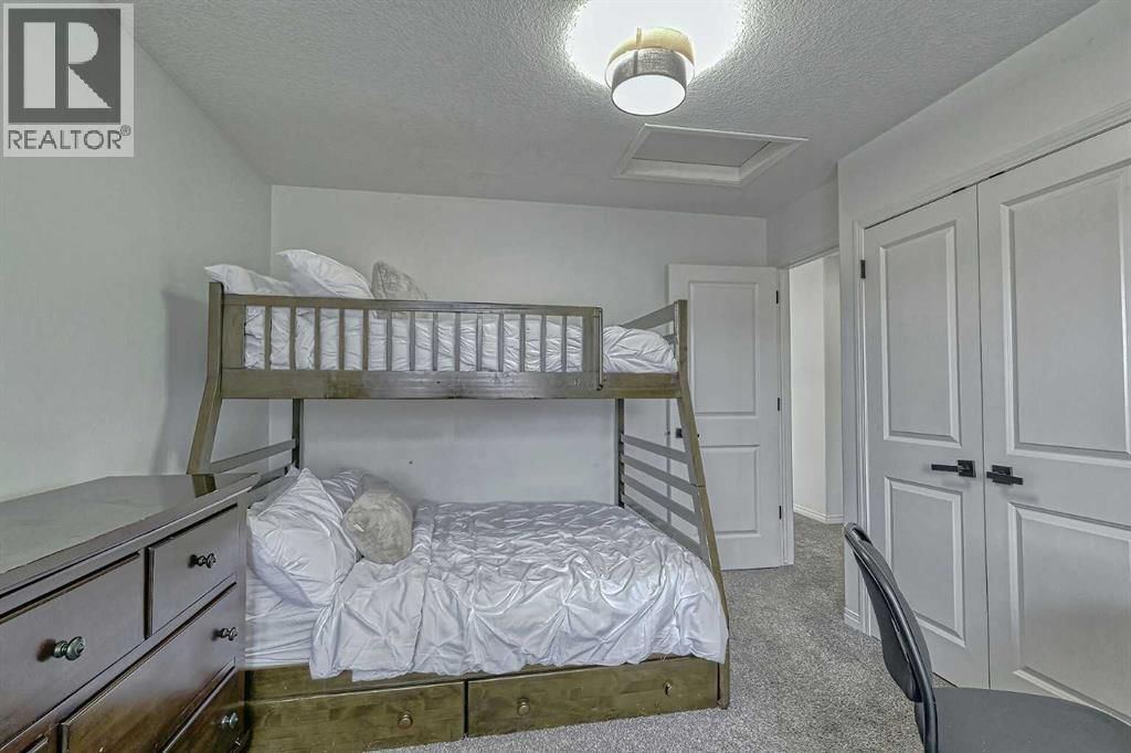 187 KINCORA DRIVE NORTHWEST Image 34