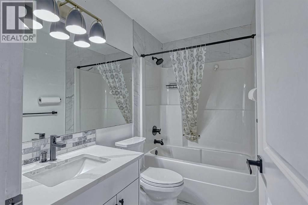 187 KINCORA DRIVE NORTHWEST Image 36